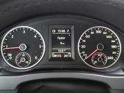 Volkswagen Tiguan I Рестайлинг Ижевск  - изображение 41
