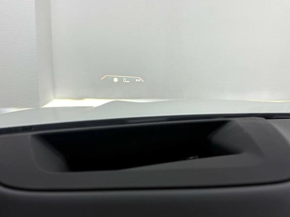 BMW X6 III (G06) Рестайлинг с пробегом 2024 года, цена 12 845 000 рублей, 16160 км, внедорожник, Автокод Объявления