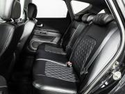 Kia Ceed I Рестайлинг Санкт-Петербург  - изображение 25