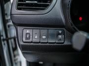 Kia Rio III Рестайлинг Красноярск  - изображение 48