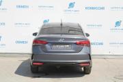Hyundai Solaris II Рестайлинг Пермь  - изображение 27