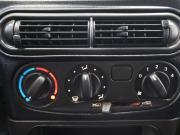 Chevrolet Niva I Рестайлинг Тверь  - изображение 24