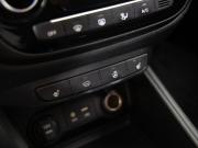 Hyundai Solaris II Санкт-Петербург  - изображение 35