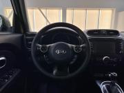 Kia Soul II Рестайлинг Волгоград  - изображение 49