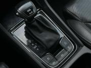 Skoda Kodiaq I Мурманск  - изображение 24