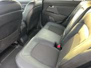 Kia Sportage III Волгоград  - изображение 68