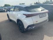 Omoda C5 I Стерлитамак  - изображение 16