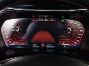 Geely Tugella I Рестайлинг Москва  - изображение 29