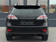 Lexus RX III Рестайлинг Волгоград  - изображение 48