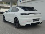 Porsche Cayenne III Казань  - изображение 30