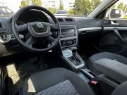 Skoda Octavia II (A5) Рестайлинг Ярославль  - изображение 63