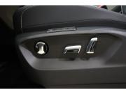 Volkswagen Teramont I Рестайлинг (China Market) Москва  - изображение 31