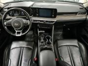 Kia K5 III Ярославль  - изображение 24