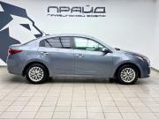 Kia Rio IV Ростов-на-Дону  - изображение 26
