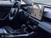 Toyota RAV4 VI (XA60) Самара  - изображение 65