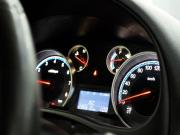 Suzuki SX4 I (Classic) Рестайлинг Санкт-Петербург  - изображение 21