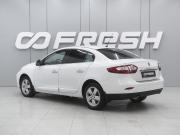 Renault Fluence I Ростов-на-Дону  - изображение 18
