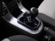 Chevrolet Cruze I Рестайлинг Тюмень  - изображение 31