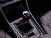 Skoda Kodiaq I Владимир  - изображение 42