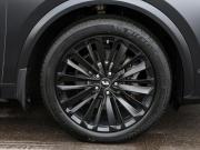 Li Auto (Lixiang) L7 I Москва  - изображение 46