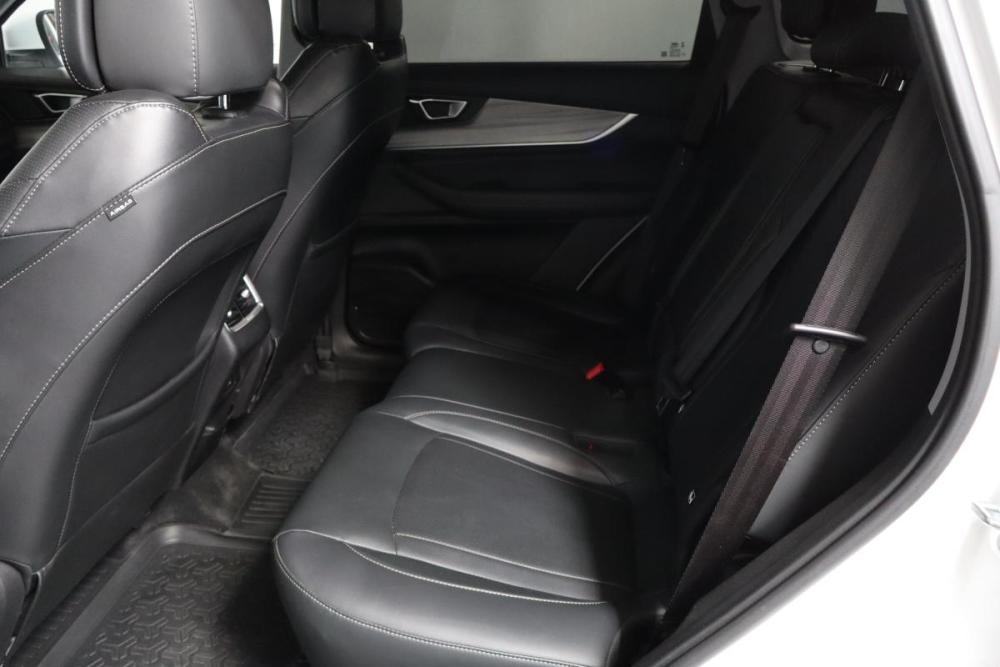 Chery Tiggo 8 Pro Max I Санкт-Петербург  - изображение 13
