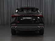Omoda C5 I Ставрополь  - изображение 27