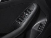Volkswagen Jetta VI Санкт-Петербург  - изображение 30