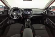 Kia Soul III Волгоград  - изображение 33