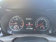 Kia K5 III Нижнекамск  - изображение 44