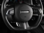 Haval F7x I Рестайлинг Минеральные Воды  - изображение 34