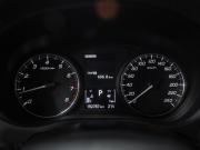 Mitsubishi Outlander III Рестайлинг 3 Санкт-Петербург  - изображение 41