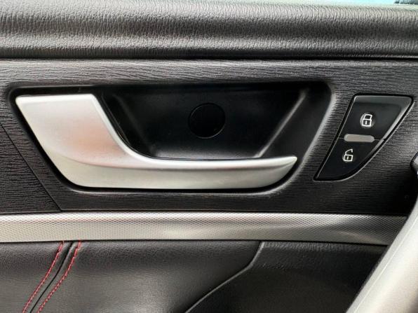 Haval H6 I с пробегом 2019 года, цена 1 430 000 рублей, 66000 км, внедорожник, Автокод Объявления