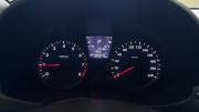 Hyundai Solaris I Магнитогорск  - изображение 28