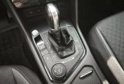 Volkswagen Tiguan II Сыктывкар  - изображение 40