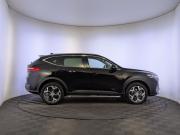 Haval F7 I Рестайлинг Москва  - изображение 24