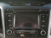 Hyundai Creta I Иваново  - изображение 35