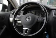 Volkswagen Jetta VI Саратов  - изображение 49