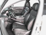 Hyundai Santa Fe IV Рестайлинг Ростов-на-Дону  - изображение 31
