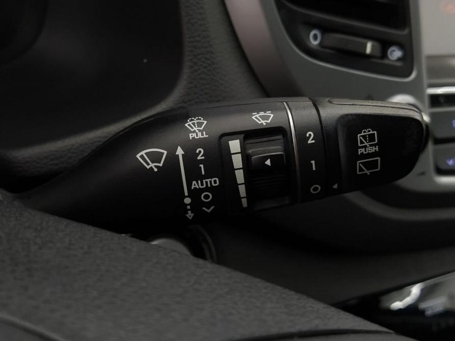 Hyundai Tucson III Екатеринбург  - изображение 10