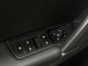 Volkswagen Tiguan II Казань  - изображение 40