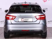 Lada (ВАЗ) Vesta I Минеральные Воды  - изображение 25