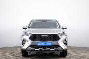 Haval F7 I Пермь  - изображение 31