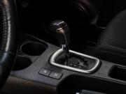 Toyota Hilux VIII Рестайлинг 2 Тюмень  - изображение 45