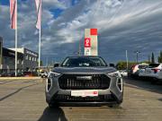 Haval Jolion I Рестайлинг Стерлитамак  - изображение 26