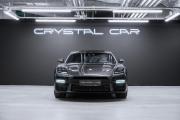 Porsche Panamera III Москва  - изображение 39