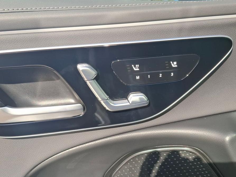 Mercedes-Benz E-Класс VI (W214 S214) Санкт-Петербург  - изображение 20