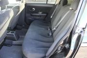 Nissan Tiida I Рестайлинг Пермь  - изображение 29