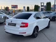 Skoda Octavia III (A7) Калуга  - изображение 23
