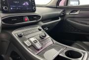 Hyundai Santa Fe IV Саранск  - изображение 45