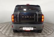 Haval H3 I Волгоград  - изображение 29
